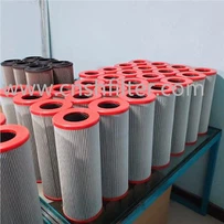306605 Windenergiefilter 01.NR1000.10VG.10.BV