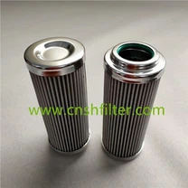 Olie Motief Filter Element C9209034