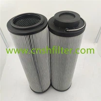 Vervang HYDAC retourfilter OFU10P2N2B10B