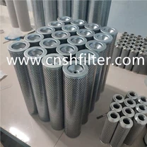 Vervang Parker hogedrukfilter 937953Q