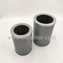 Zuigfilterelement IX-160x80