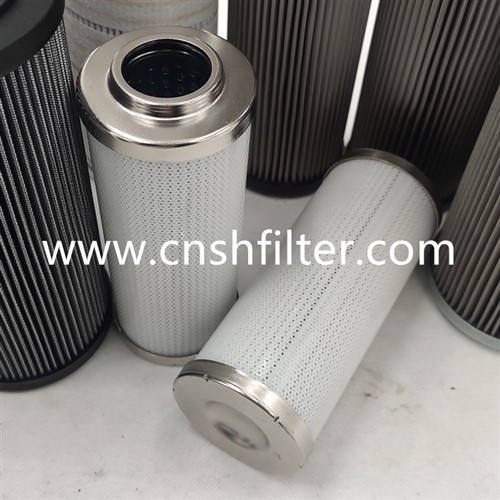 Alternatief HYDAC pijpleidingspoelfilter 0160D010BN4HC/-V