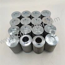 Vervanging voor Rexroth R928006644 Ball Mill filterelement