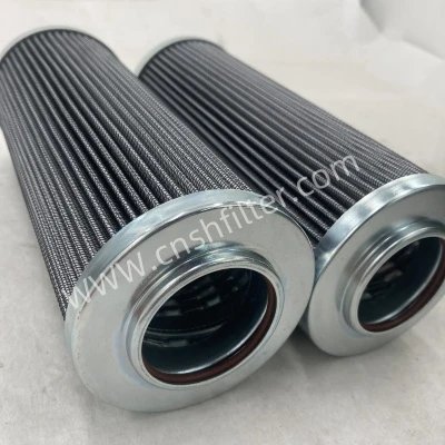 Replacement For Clean PLF0110P010N Cutting Machine Return Oil Folding Filter Element Replacement For Clean PLF0110P010N Cutting Machine Return Oil Folding Filter Element