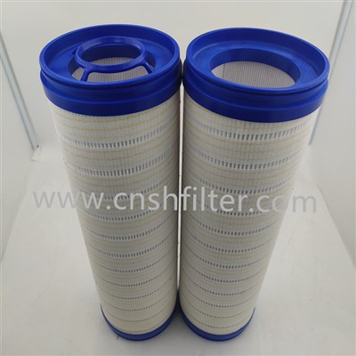Replacement For PALL UE319AT4Z Pressure Line F Ilter Element Replacement For PALL UE319AT4Z Pressure Line F Ilter Element