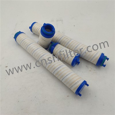 Replace PALL HC8304FRZ39Z Ball Mill Fire-resistant Fuel Filter Element Replace PALL HC8304FRZ39Z Ball Mill Fire-resistant Fuel Filter Element