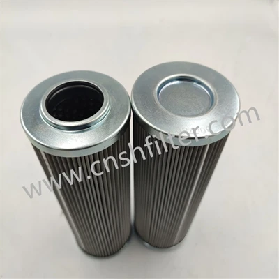 21FC5121-110X160/10 Steam Turbine Fire-resistant Fuel Filter Element 21FC5121-110X160/10 Steam Turbine Fire-resistant Fuel Filter Element