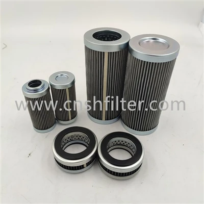 Replace WIX 54140BR Hydraulic Servo-motor Fire-resistant Fuel Filter Element Replace WIX 54140BR Hydraulic Servo-motor Fire-resistant Fuel Filter Element