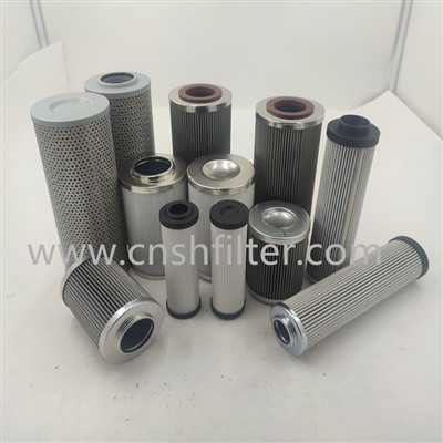 Replace SWIFT SF6235-2AV Punching Machine Rotary Line Filter Element Replace SWIFT SF6235-2AV Punching Machine Rotary Line Filter Element