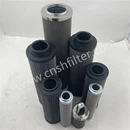 Vervanging voor Vickers V0242RB2C03 Boring Machine SUCTIE...