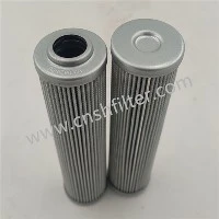Vervanging voor HEPAC SPA160W40B20NN Chemische fabriek Sm...