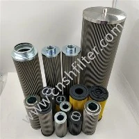 Vervanging voor HEPAC SPA160F10M42VG1 Liermachine retouro...