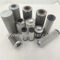 SPA240F10B20VS1 Vervanging voor HEPAC Steel Rolling Contr...