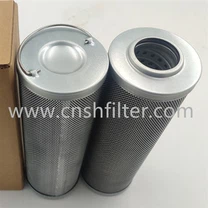 Koeler duplex filterelement CRF-LW-25A/1.6-80D/Y