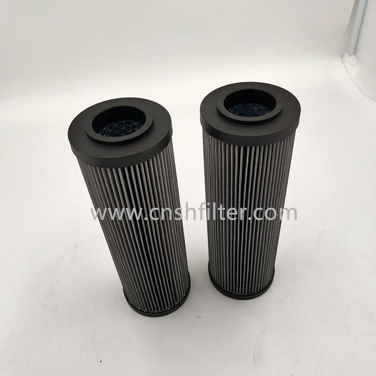 QQ20210313171846_