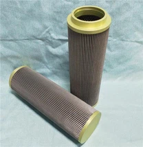 Vervanging voor Huali Hydraulisch smeerfilterelement