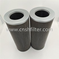 21FC5121-160x800/25 Power Plant Bcb-smeerfilter