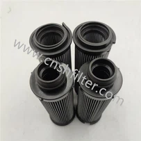 944432Q Vervangend hydraulisch filterelement van Parker