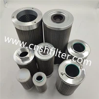 AP3E301-04D10V/-W Elektriciteitscentrale EH-oliefilter