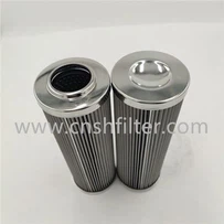 AP6E602-01D01V/-F Elektriciteitscentrale EH-oliespoelfilter