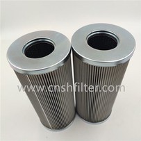 Cement Plant Filter Element ZALX110x250-BZ1