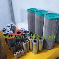 EH Hogedrukfilter C9209013
