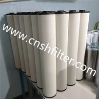 EH oliefilterelement PLF40H