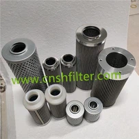 Filterelement gasturbine HQ25.200.13Z