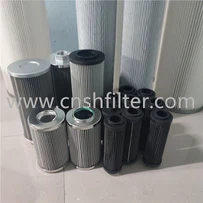HC9021FDP4Z Power Plant Oil Motive Filter Element