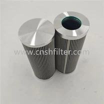 Lijnfilterelement LCX330-F35H