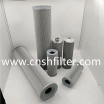 Hoofdoliepomp inlaatfilter HY-100-003