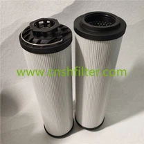 Filterelement energiecentrale 0160R010BN4HC
