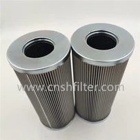Filterelement energiecentrale 21FC5124-160x800/25