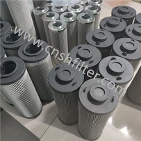 Filterelement energiecentrale DP602EA03V/-W