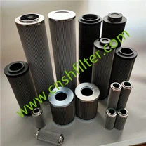 Gasturbinefilter voor elektriciteitscentrale w.38.z.000203