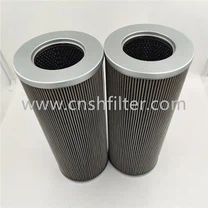 Oliefilter krachtcentrale ZA3LS1000E2-MV1