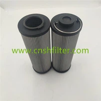Energiecentrale Olie Retour Filter 0950R005BN3HC/-V