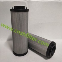 QF9701GS20HS Smeerolieretourfilterelement
