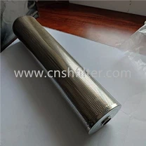 Geregenereerde cellulosefilter C9209035