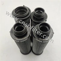 Vervang Parker Filter Element 944444Q