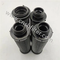 Vervang Parker Filter Element 944444Q
