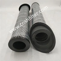 Vervanging voor Parker-filterelement 940802