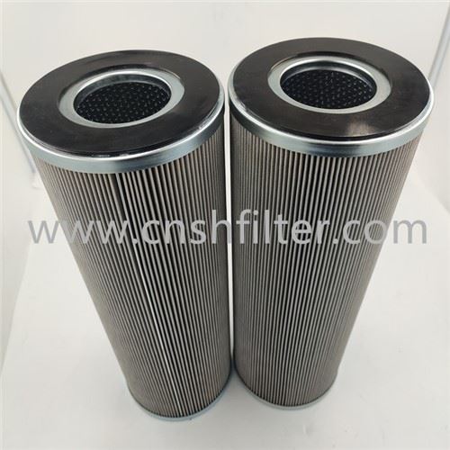 Retour filterelement 21FC5124-160x600/25