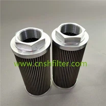 Zuigfilter HQ25.200.12Z