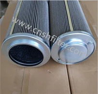 WR8300FOM39H-H Hoofdmotor Smeeroliefilterelement