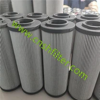 1700R010ON Vervangende brandstoftank HYDAC-filterelement