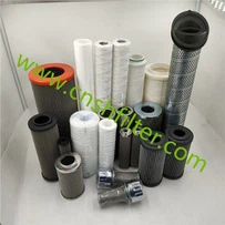 937906Q vervangende blower parker filterelement