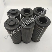 DFLQG-0059-T4L630E3W20S1 Jieneng-stoomturbinefilterelement