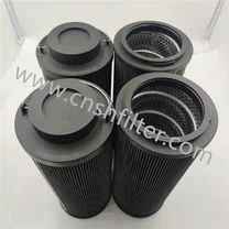 Smeerolie duplex filterelement DFLQG-0042-T1.6L1500E1W80