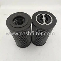 MF4001A10NB Vervanging voor MP FILTRI retourfilterelement